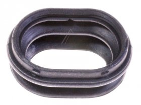 Sealing Materials - 1172041004 Rubber Gasket Channel Drainage [Electrolux Aeg]