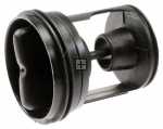 Hisense Gorenje Fluff Filter - 126151 Filter Piece Ps-03 Kpl