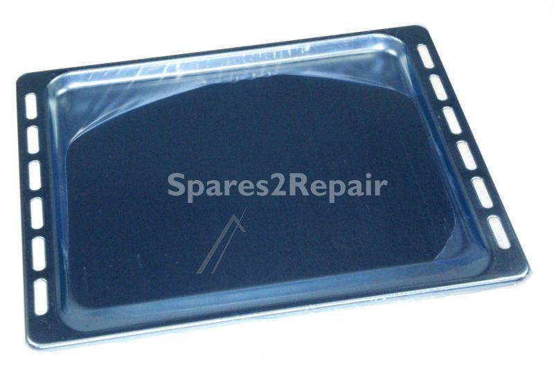 Fry Pan - C00344533 481241838127 Baking Tray [Whirlpool Indesit]