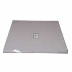 Cover Plate - 518110009 C00893766 Top Cover [Arcelik]