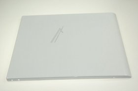 Cover Plate - 418110017 C00921367 Top Lid [Arcelik]