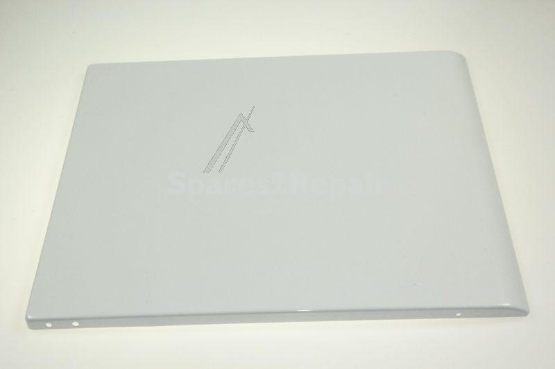 Cover Plate - 418110017 C00921367 Top Lid [Arcelik]