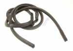 Oven Door Gasket - 255100004 C00922711 Seal [Arcelik]