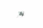Panasonic Screw - 35026122 Screw