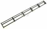 Ornamental Rail - 8078535013 Door Trim Top [Electrolux Aeg]