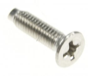 Pin - 300140199 C00890108 Pim [Arcelik]