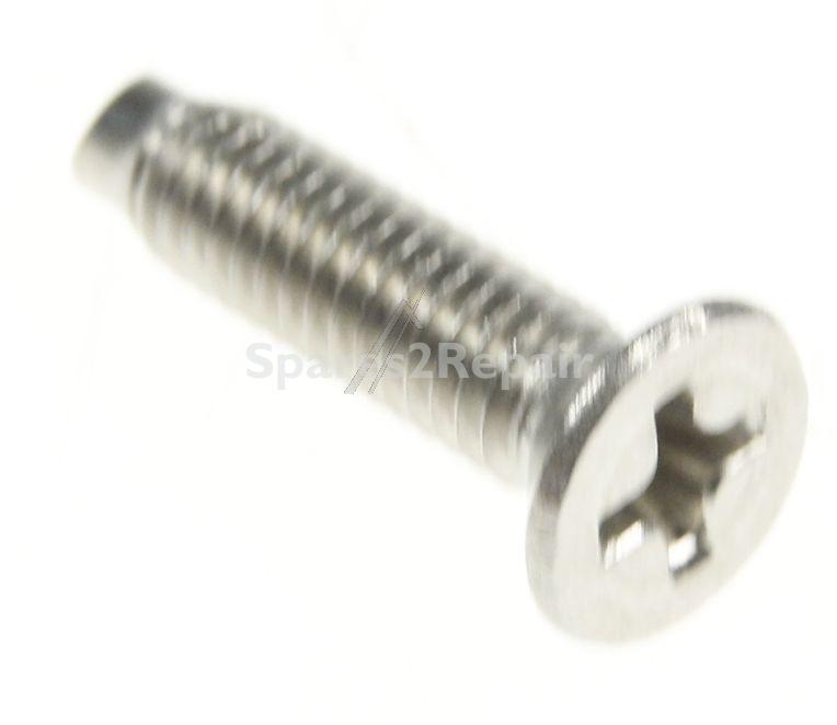 Pin - 300140199 C00890108 Pim [Arcelik]