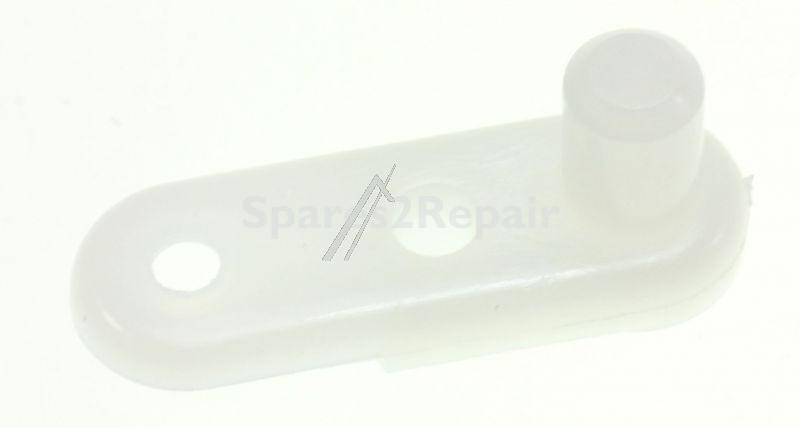 Door Stopper - 1023461 Stopper [Amica]