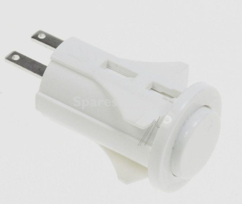 Switch - 3427513027 Button [Electrolux Aeg]