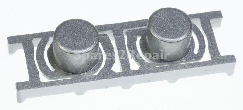 Button - 258430326 C00866747 Adora Timer Knob [Arcelik]