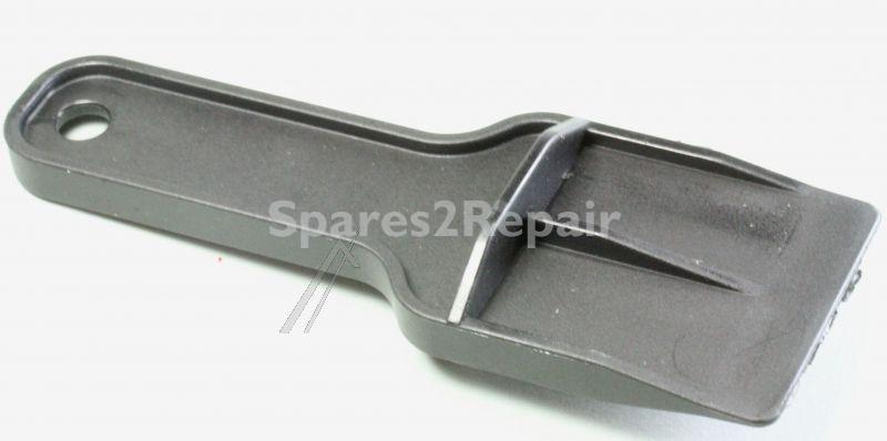 Key Tools - 258410032 C00874810 Door Glass Removal Tool [Arcelik]