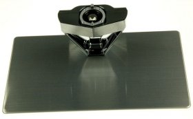 Panasonic TV Stand Base - TBL5ZX05831