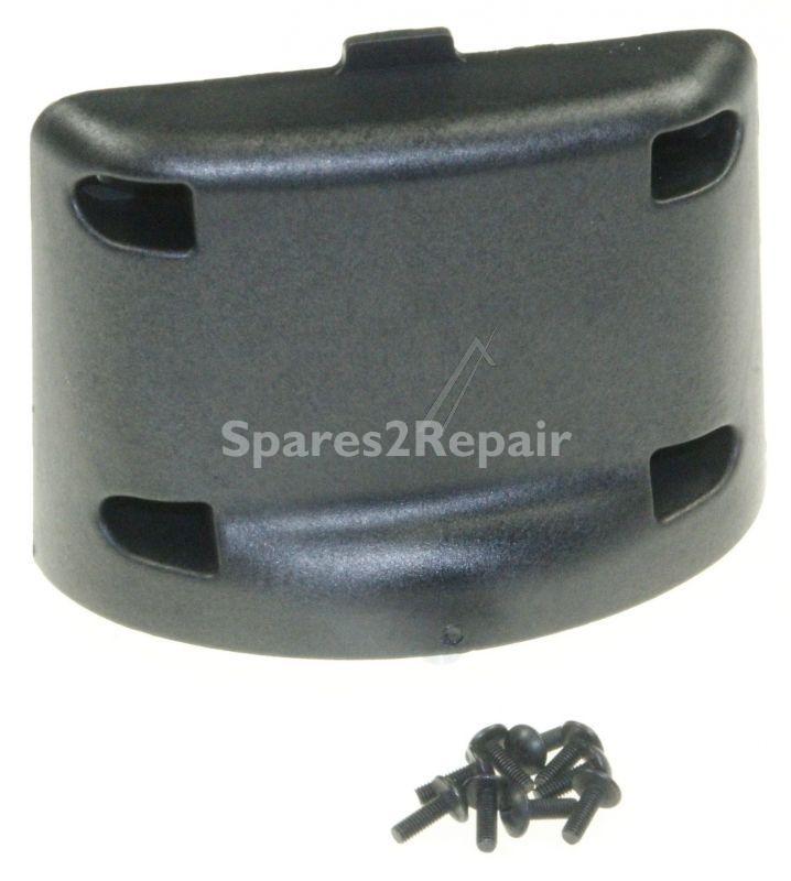 Panasonic Screw - 23229550 Screw