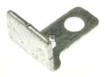 Samsung Door Hinges For Fridges - Da61-06259b Holder Door Stopper Grand Cru-sam-pjt G
