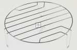 Panasonic Grills - 12970000000287 Rack