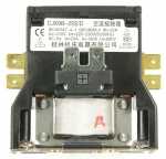 Arcelik Relay - Ac Contactor Cjx9b-25s-d