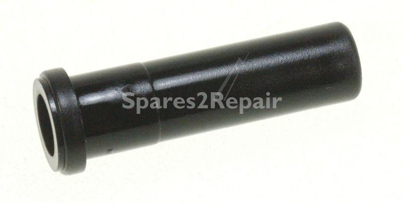 Fridge Door - 2064675016 Fridge Door [Electrolux Aeg]