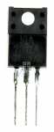 Sound United Ic - 7812a 00d2631100021 Ic Ka7812api-u-p