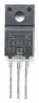 Sound United Various Transistors - 2sc4883a 90m-ht300940r T r - 2sc4883a