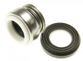 Hisense Gorenje Sealing Materials - 398607 Pump Gasket Pms Smeg