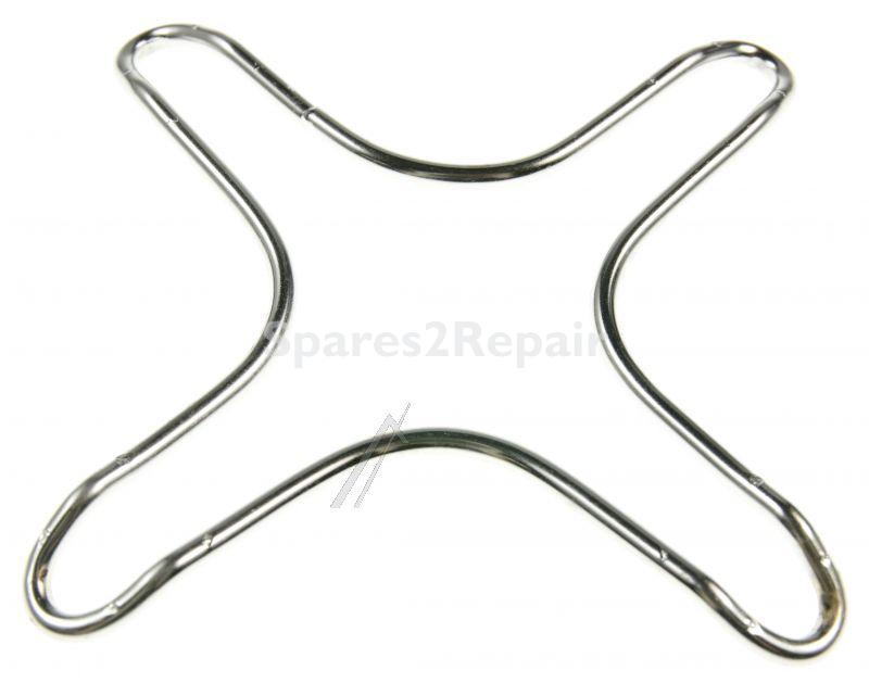 Mechanical Components - Z082816 Reducer De Grille [Airlux]