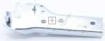 Lg Foot - Aeh73776306 Hinge Assembly Lower