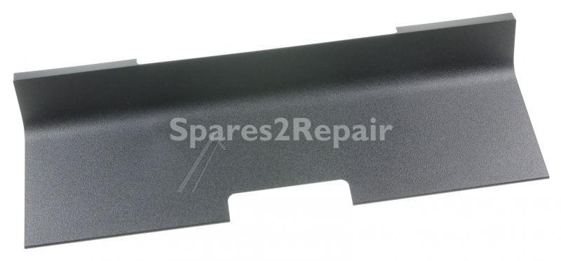 Sony Cover Plate - 457951601 Stand Base Rear Cover (3l Pdt) A