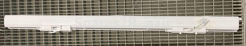 Carrier Assembly - 4946650700 C00864963 Rotating Middle Traverse [Arcelik]