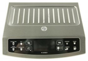 Control Panel - 7313248221 Control Panel Unit With Pcb [Delonghi]