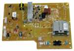 Sony Module - Electrical Unit - D1 40 Compl