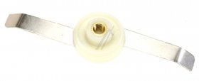 Gorenje Mixer / Blender Blade - Blade