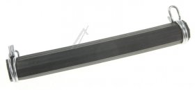 Outlet Pipe - Pa4 05 01 060 8015287 Water Drain Hose C Pa4 05 01 060 [Amica]