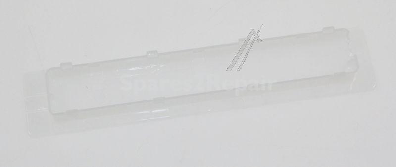 Panasonic Lamp Cover - Cnr-410416 Cover