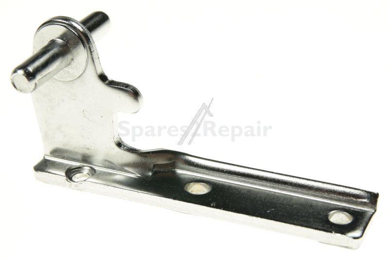 Samsung Door Hinges - Da97-02400d Assembly Hinge Mid mt-pjt t4 0 - -shim