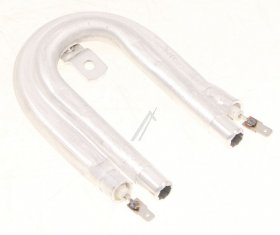 Heating For Coffee Machines - M196960003 Thermoblock [Delonghi]