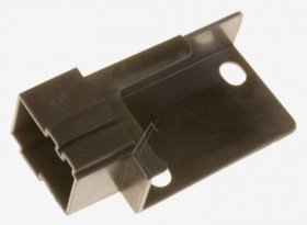 Protection - 3494953015 Protective Cover Microswitch [Electrolux Aeg]
