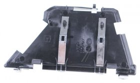 Screw - 3494696010 Bolt M3x16 [Electrolux Aeg]