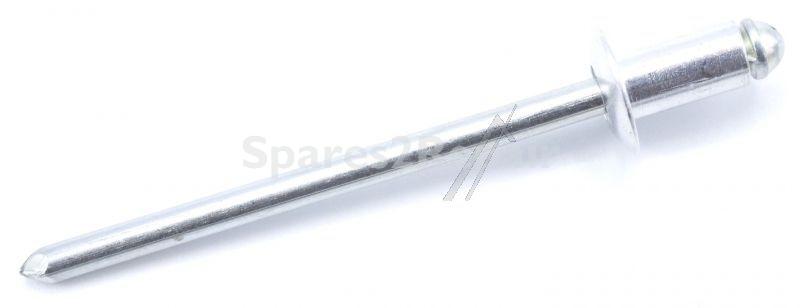 Rivet - 3494737079 Pop Rivet 4x7 95 [Electrolux Aeg]