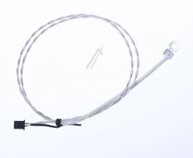 Gastroback Ntc Thermistor - 97729 Ntc For Brew Head For 42636