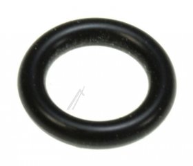 Smeg O rings - 750212429 Ring