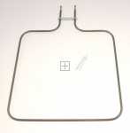 Element - 3879671109 Heating Rod-heating Resistor [Electrolux Aeg]