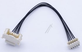 Harness - 00167832 Cable Harness [Bosch Siemens]