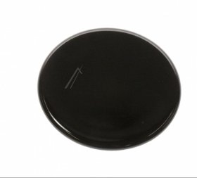 Mechanical Components - 219910084 C00865920 Burner Cup Wok [Arcelik]