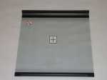 Atag Flap - 88040243 401380 Cover Screw Hole