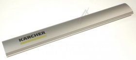 Karcher Handle - 5 055-477 0 Profile Aluminium Printed