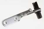 Samsung Door Hinges - Da97-07105a Assembly Hinge Mid-r:nw2 - - - - -swing