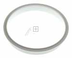 Ring - 00611493 Ring [Bosch Siemens]