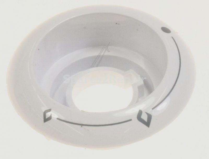 Gauge Disc - 250943114 C00931275 Tap Bottom Decor [Arcelik]