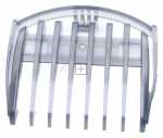Comb Attachment - 35809800 Comb Attachment 3mm [Babyliss]