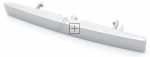 Cable Ties - 1015943 Power Supply Clamp [Amica]